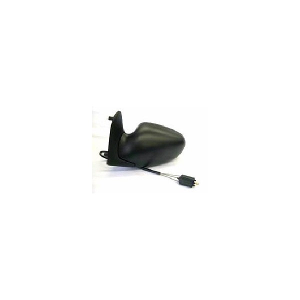 Spiegel Links FüR Ford Galaxy 2000-2006 Mechanisch Konvex 1122756-image