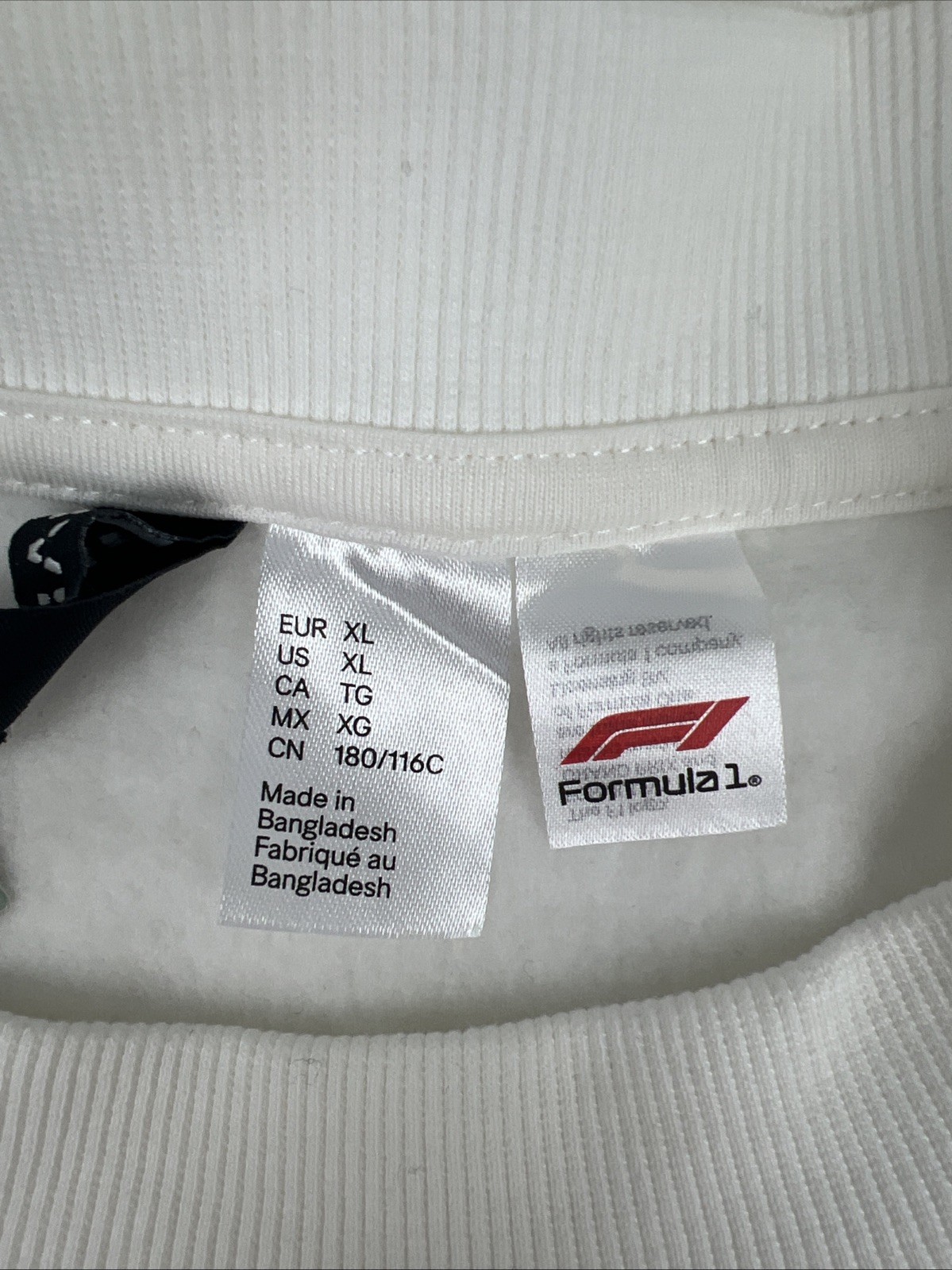 Foto 4 di 5
