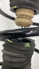 Amortisseur Renault CLIO