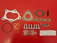 Turbo Smart FORFOUR