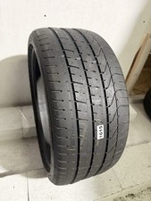 1 X 255 35 19 96Y PIRELLI P ZERO MO FREE P&P 6MM REF 1615