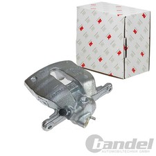 Etrier de frein Seat CORDOBA