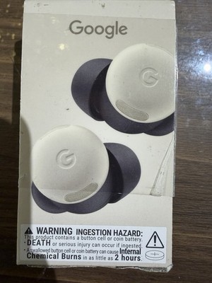 Google Pixel Buds Pro 2 - Wireless Earbuds with Noise Cancellation -  Porcelain