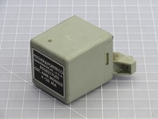 FISCHER & PORTER 805B217U01 OSC.AMP.MODULE T2...