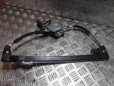 Porte avant et accessoires Alfa Romeo ALFA 90