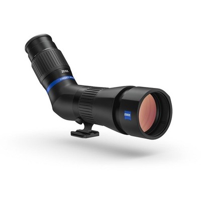 Zeiss CONQUEST Apia 20 50×65 Angled