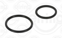 Elring 944.180 Dichtung, ÖLfiltergehäUse For Abarth Alfa Romeo Chrysler Dodge Fi