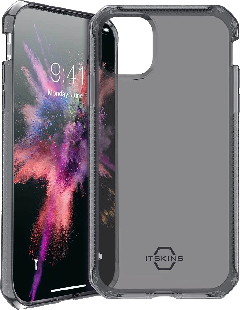 Silicone/Gel/Rubber Camera Skins Laptop Cases & Bags