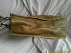 Bild 8 von 9
