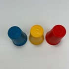 Foto 4 di 10