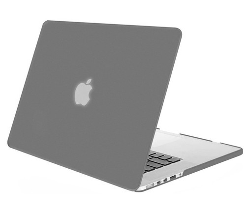 Funda Mosiso para Macbook Pro 13 15 Retina 2012 2013 2014 2015 Mac 12 pulgadas - Imagen 75 de 99