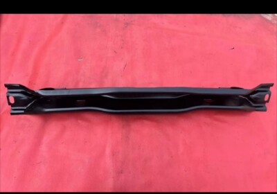1997-2003 FORD F150 EXPEDITION NAVIGATOR TORSION BAR SUPPORT MOUNT