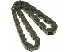 For 1967-1974 GMC C15/C1500 Pickup Timing Chain 53283TBDN 1968 1969 1970 1971