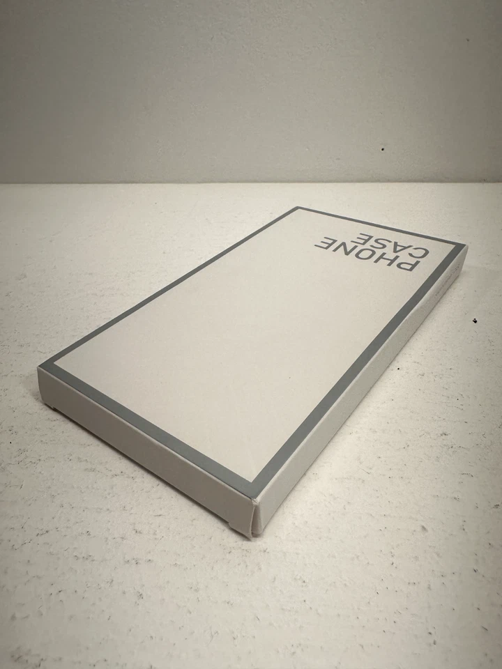 Funda Transparente para iPhone 14/15 Magnética Compatible con MagSafe Foto 3 de 4