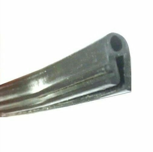 Cowl to Lower Pan Seal for 1959-1966 28-100 HP OMC Outboards | eBay