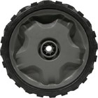 CRAFTSMAN FWD Wheel for Walk-Behind Mowers - 8-Inch Free Shipping