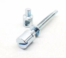 Chain Tensioner Fits Stihl 1110 664 1500 030 031AV 041AV (7773)