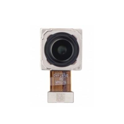 Caméra Arrière Principale 13MP Pour Oppo A16s - Pièce Originale - Neuf