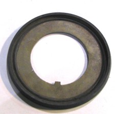 SEAL SET,SEAL,M35,M35A2,2.5 TON,REO,MILITARY,MILITARY SURPLUS,TRUCK,DUCE,m35