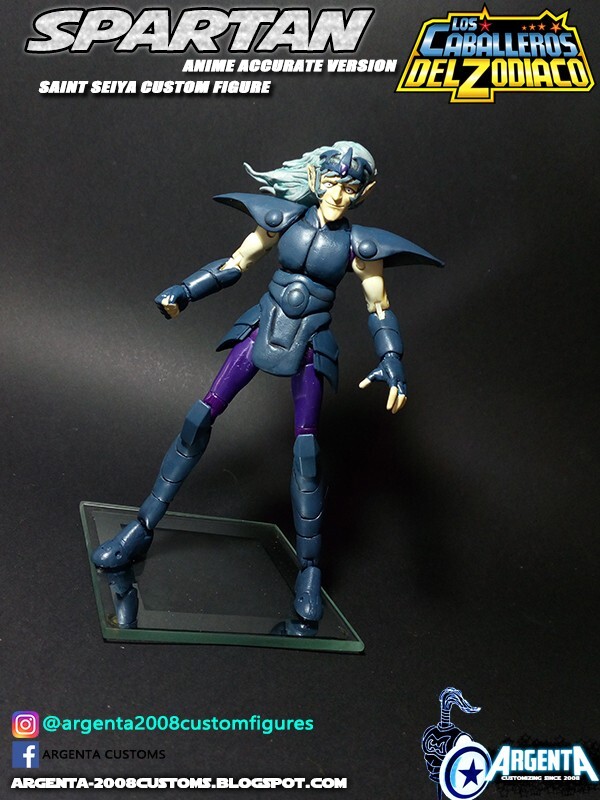 signe様 VOICEROID（ボイスロイド） 琴葉葵 ニーハイ付き コスプレ衣装 [4784-1