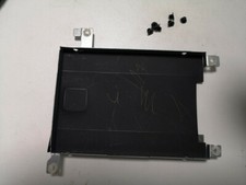 For Dell Latitude 5500 5501 5502 Precision 3540 3541 3542 HDD Bracket Caddy