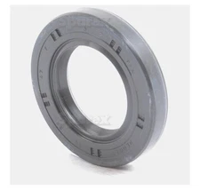 Sparex, S.50369 Oil Seal, 48 X 80 X 10 for Long Tractor 310DT, 445DT, 460DT,