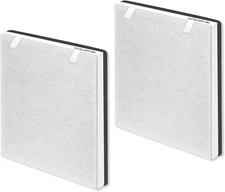 Vital 100 Replacement Filter Compatible for LEVOIT, 3-in-1 Pre, H13 High-Efficie