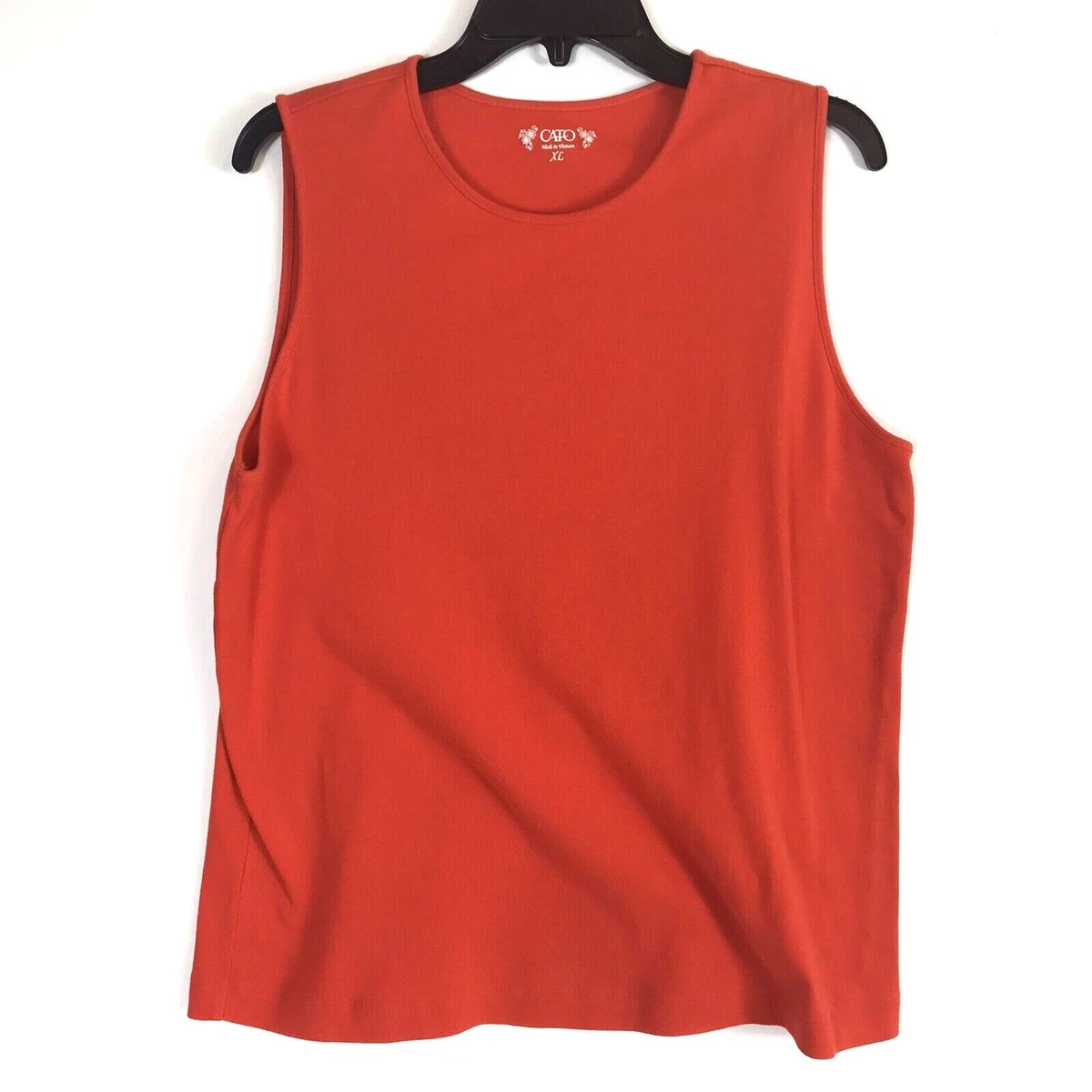 Cato top summer tops