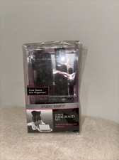 Studio Basics 11 Piece Makeup Brush Set