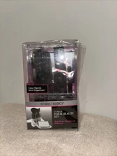 Studio Basics 11 Piece Makeup Brush Set 