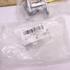 Motoparty Fuel Gas Petcock Valve Switch Pump PTC-LTZ40