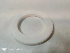 Paslode 405326 Cylinder Ring For (CN70/80) Nailers