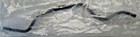 <!--F#f_0-->Genuine Holden New Radiator Surge Hose suit Holden TM Barina Auto Only 2012-2018<!--F/-->