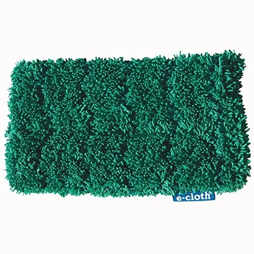 e-cloth 10654 Cleaning Cloth - Thumbnail 4