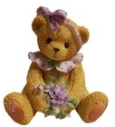 Bild 9 von 10