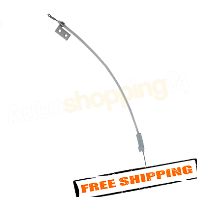 B&M 80814 Universal MegaShifter & MegaShifter Truck Indicator