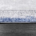 Bild 10 von 38
