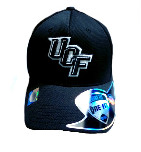 NCAA University of Central Florida 