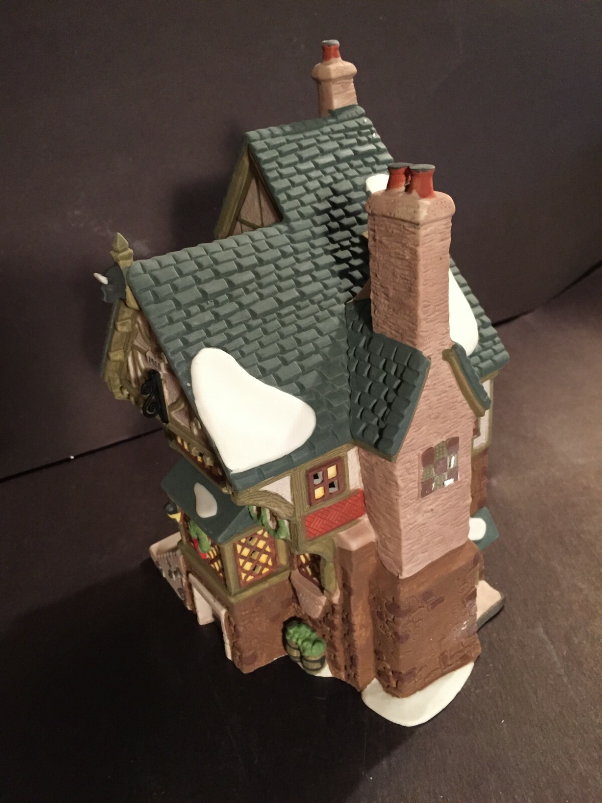 Picture 2 of 3