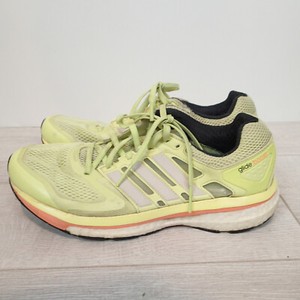Ups Permanentemente Multitud Adidas Supernova Glide Boost 7 para mujer de nosotros tamaño 8.5 Amarillo Neón De La Cal | eBay Ups Permanentemente Multitud Adidas Supernova Glide Boost 7 para mujer de nosotros tamaño 8.5 Amarillo Neón De La Cal | eBay