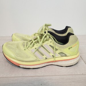 adidas glide boost 7 mujer