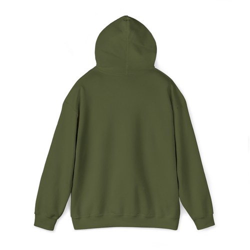 Just Close the F*cking Door Funny Jerome Powell Hoodie Sweatshirt - Picture 21 of 50