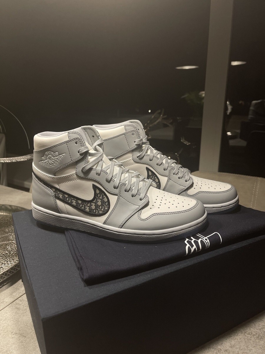 jordan schuhe auf rechnung