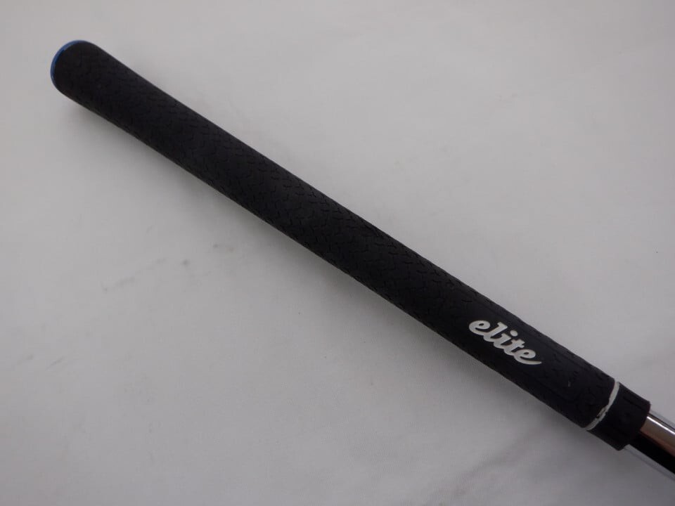BALDO CORSA WEDGE 60°  TOUR SATIN 2022 BALDO CORSA FORGED BOUNCE BACK TOUR SATIN 2022 Wedge #60