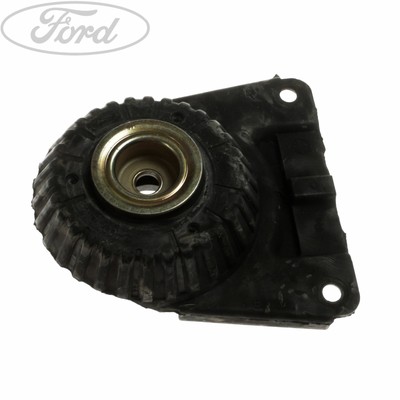 Genuine Ford MONDEO Mk3 Rear Shock Absorber Strut Top Mount 