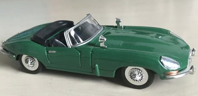 diecast classic car models for sale