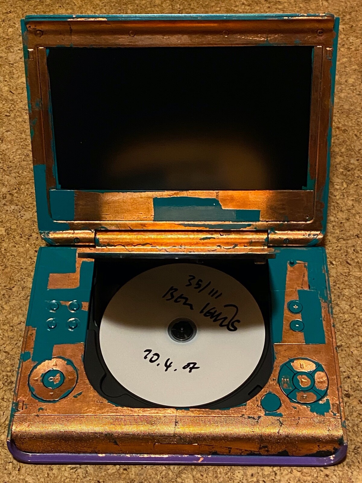 Picture 2 of 5