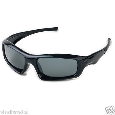  Brille Polarisationsbrille Angelbrille Sportbrille Dunmore schwimmend 9227164-