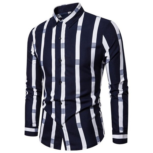 stylish casual shirts