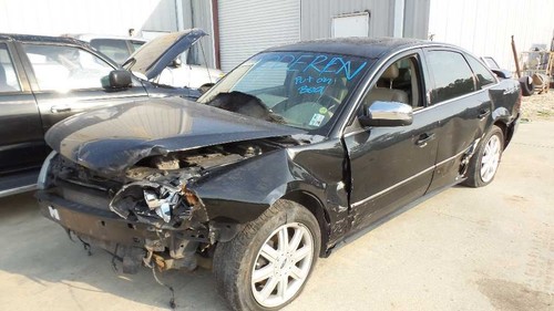 Transfer Case 4 Upper Mounting Bosses Fits 05-07 FIVE HUNDRED 171833 - Picture 3 of 11
